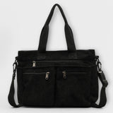 Olivia - Borsa a tracolla