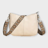 Olivia - Borsa a tracolla vegana