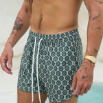 Immagine diapositiva