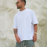 Shorts Firmati - Gio