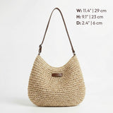 Kathy | Borsa Elegante