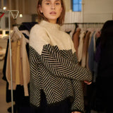 Adelie™| Pullover