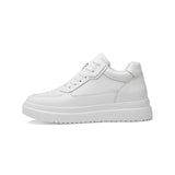 Lift Sneaks | Aumento dell'altezza +10CM