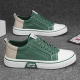 Norwin | Sneakers comode e casual