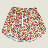 Shorts Firmati - Sol