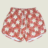 Shorts Firmati - Esta