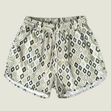 Shorts Firmati - Riva