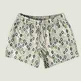 Pantaloni Corti Classici - Riva