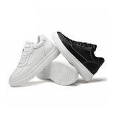 Lift Sneaks | Aumento dell'altezza +10CM