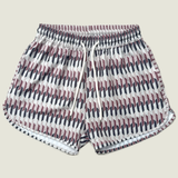 Shorts Firmati - Sora