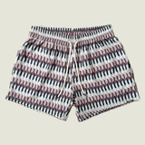 Pantaloni Corti Classici - Sora