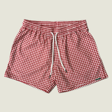 Pantaloni Corti Classici - Ruvo