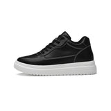Lift Sneaks | Aumento dell'altezza +10CM