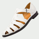 Vincenzo | Sandalo Elegante