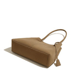 Kyadeeih | Borsa elegante