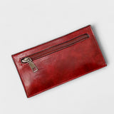Olivia - Set di borse vintage in 4 pezzi