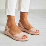 Immagine diapositiva