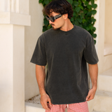 Pantaloni Corti Classici - Ruvo