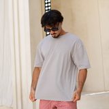 Pantaloni Corti Classici - Ruvo