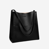 Katalynnah | Borse Eleganti