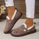 Soffio™| Pantofole
