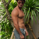 Immagine diapositiva