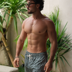 Immagine diapositiva