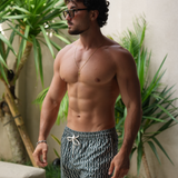 Shorts Classici - Jadi