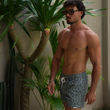 Shorts Classici - Jadi