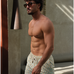 Immagine diapositiva
