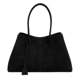 Kyadeeih | Borsa elegante