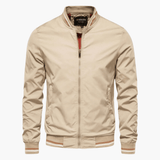 Mats | Giacca Elite