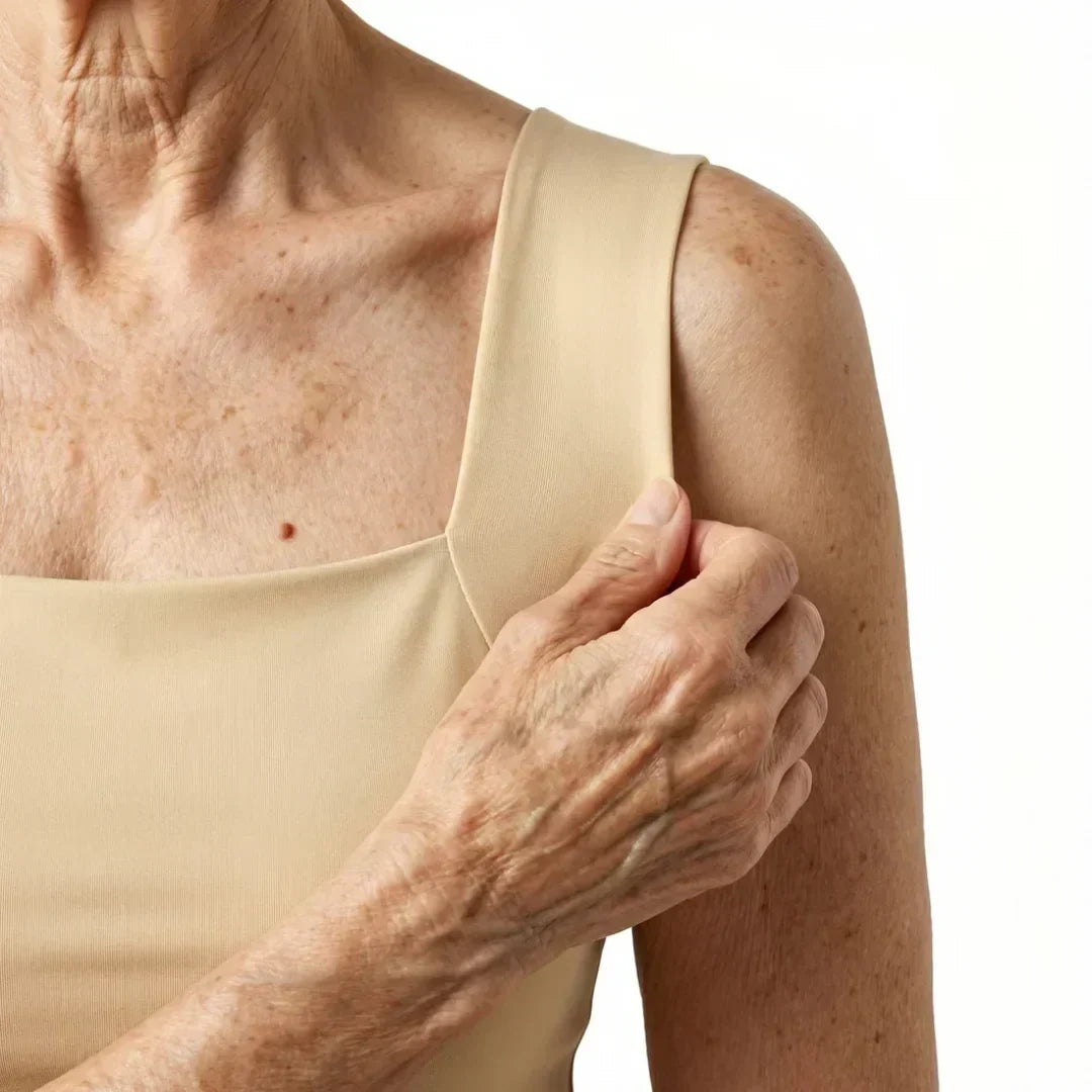 Immagine diapositiva
