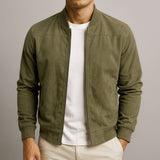 Matteo | Urban Classic