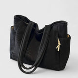 Angelique | Borsa Tote Elegante