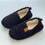 Snuggle™| Pantofole