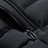 Ivo | Gilet Termico "Recon" per Uomini