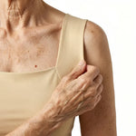 Immagine diapositiva