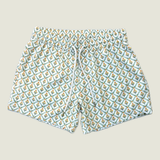 Pantaloni Corti Classici - Liora