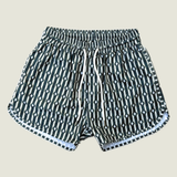 Shorts Firmati - Jadi