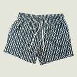 Shorts Classici - Jadi