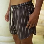 Immagine diapositiva