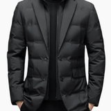 PRESTIGE™ – Giacca Elegante