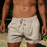 Shorts Classici - Sena