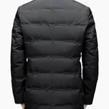 PRESTIGE™ – Giacca Elegante