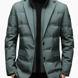 PRESTIGE™ – Giacca Elegante