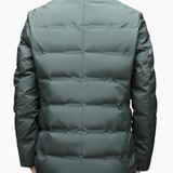 PRESTIGE™ – Giacca Elegante