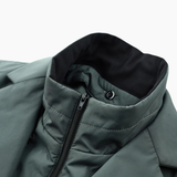 PRESTIGE™ – Giacca Elegante
