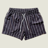 Pantaloni Corti Classici - Caro