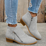 Annielle™| Scarpe da donna